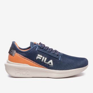 Tênis Fila Player Masculino
