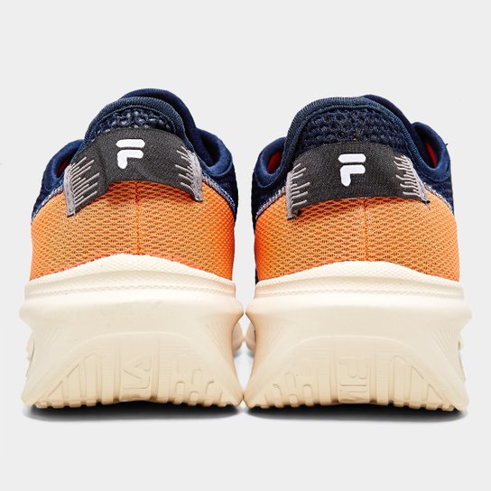 Tênis Fila Player Masculino