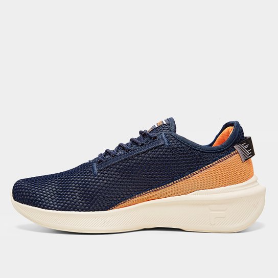 Tênis Fila Player Masculino