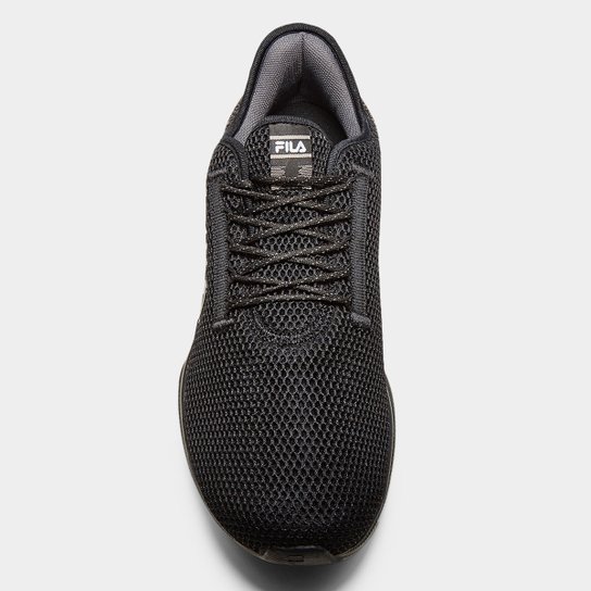 Tênis Fila Player Masculino