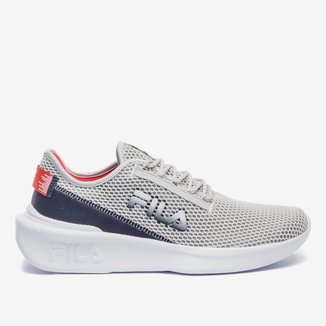 Tênis Fila Player Masculino