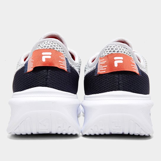 Tênis Fila Player Masculino