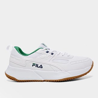 Tênis Fila Precision Masculino