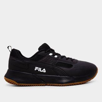 Tênis Fila Precision Masculino