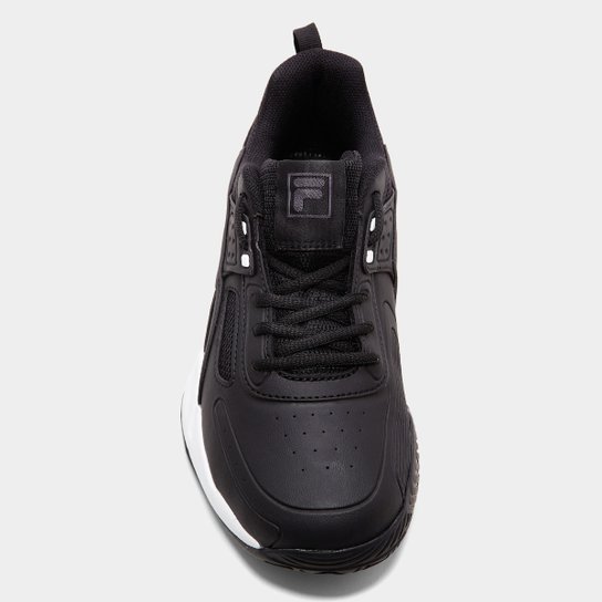 Tênis Fila Precisioon Feminino