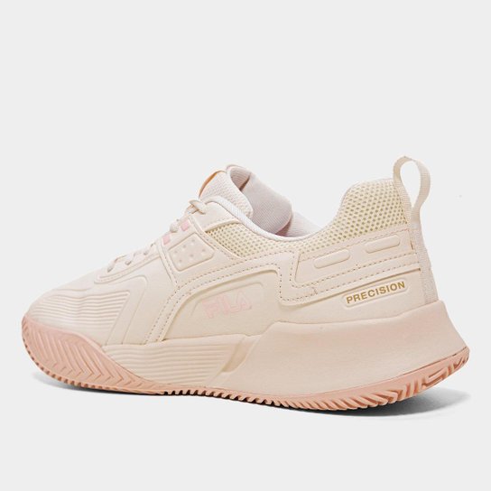 Tênis Fila Precisioon Feminino