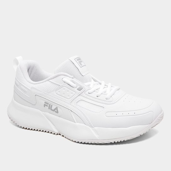 Tênis Fila Precisioon Feminino
