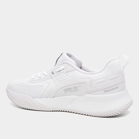 Tênis Fila Precisioon Feminino