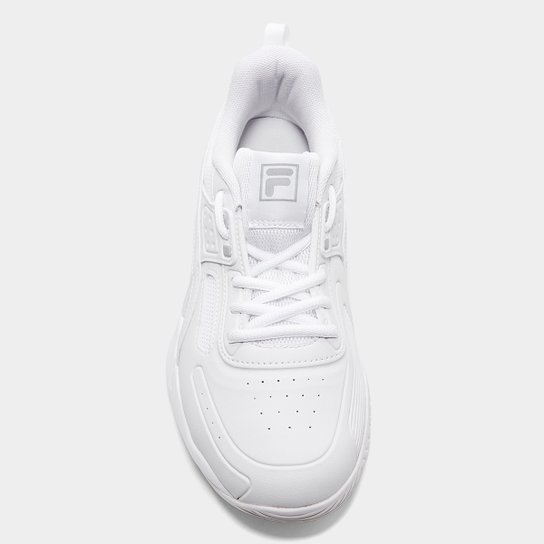 Tênis Fila Precisioon Feminino