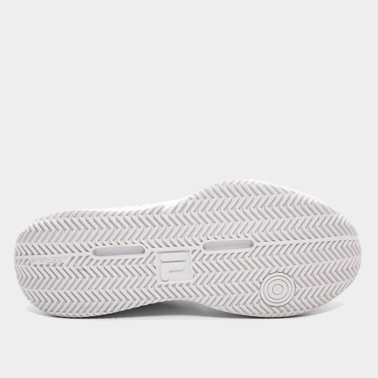 Tênis Fila Precisioon Feminino