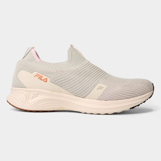 Tênis Fila Pretender Feminino