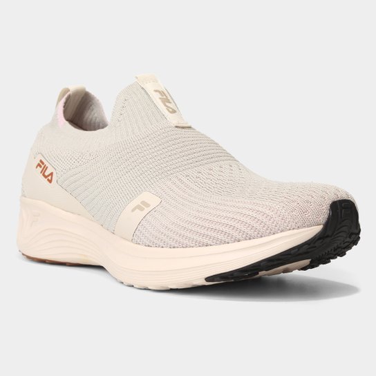Tênis Fila Pretender Feminino