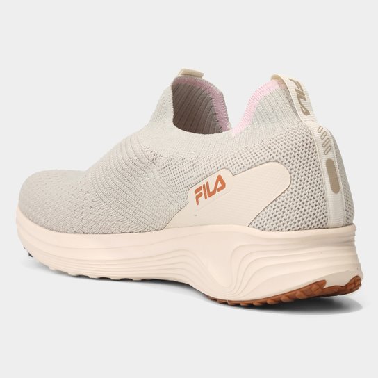 Tênis Fila Pretender Feminino