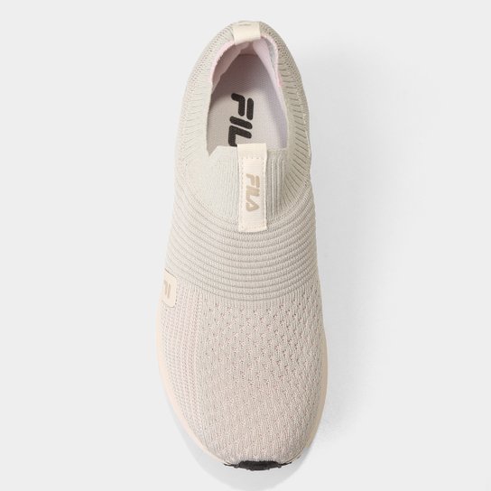 Tênis Fila Pretender Feminino