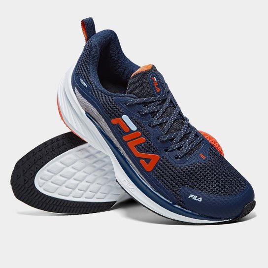 Tênis Fila Prisma Masculino