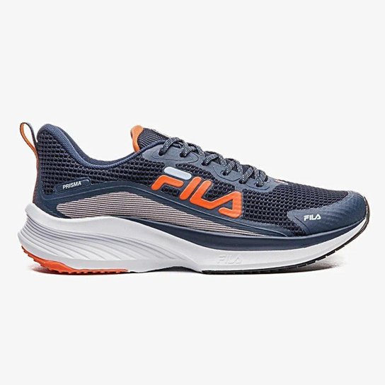 Tenis Fila Prisma Masculino