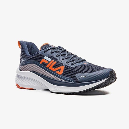 Tenis Fila Prisma Masculino