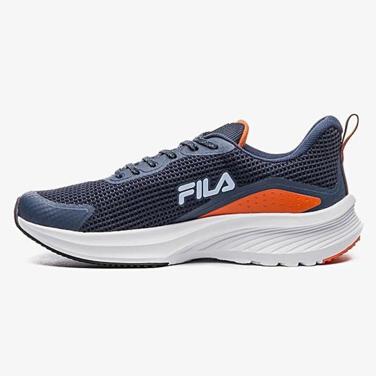 Tenis Fila Prisma Masculino