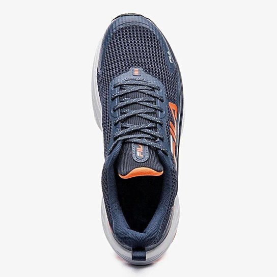 Tenis Fila Prisma Masculino