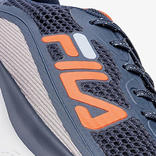 Tenis Fila Prisma Masculino
