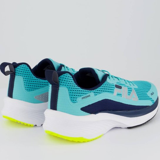 Tênis Fila Prisma Masculino