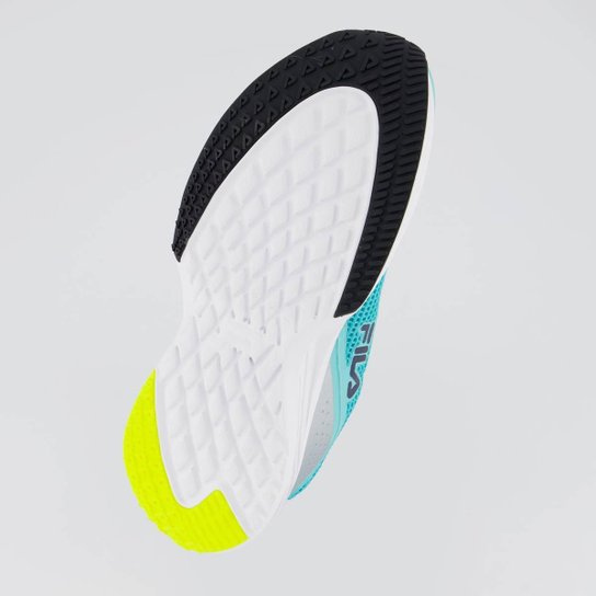 Tênis Fila Prisma Masculino