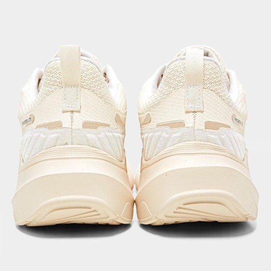Tênis Fila Progress Lite Feminino