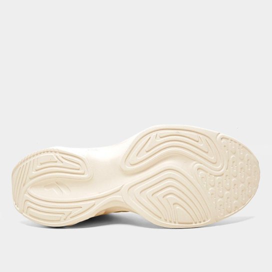 Tênis Fila Progress Lite Feminino