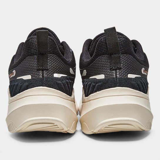 Tênis Fila Progress Lite Feminino