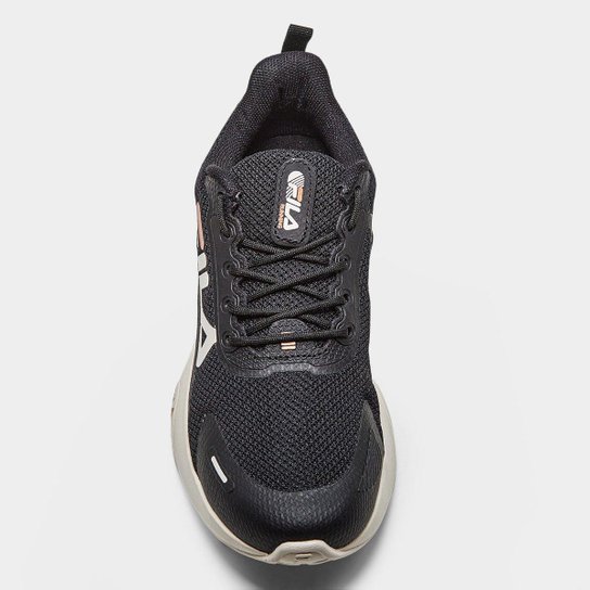 Tênis Fila Progress Lite Feminino