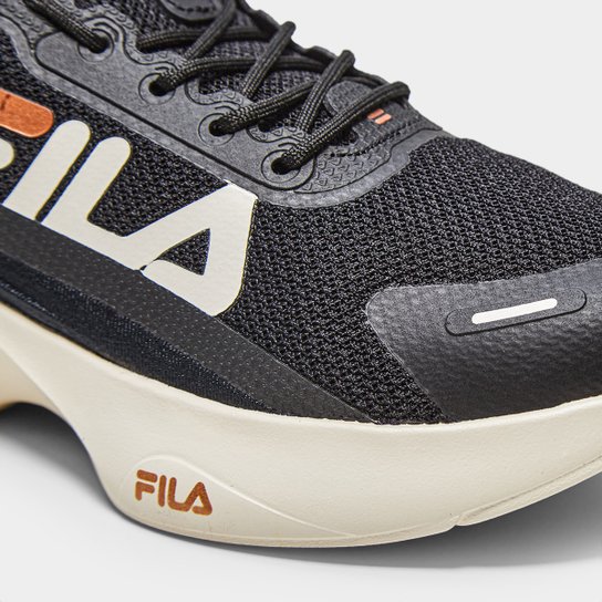 Tênis Fila Progress Lite Feminino