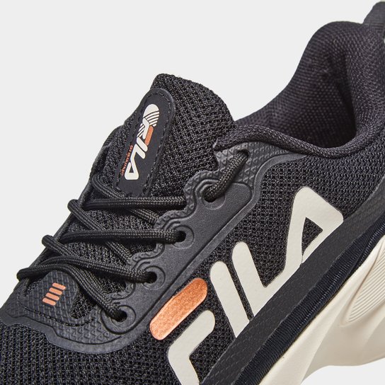 Tênis Fila Progress Lite Feminino