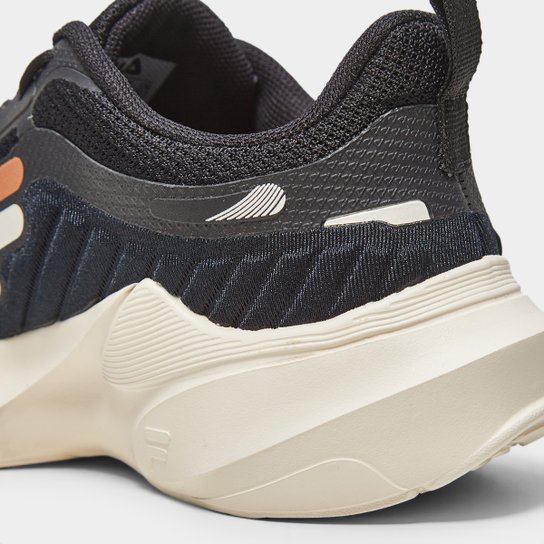 Tênis Fila Progress Lite Feminino