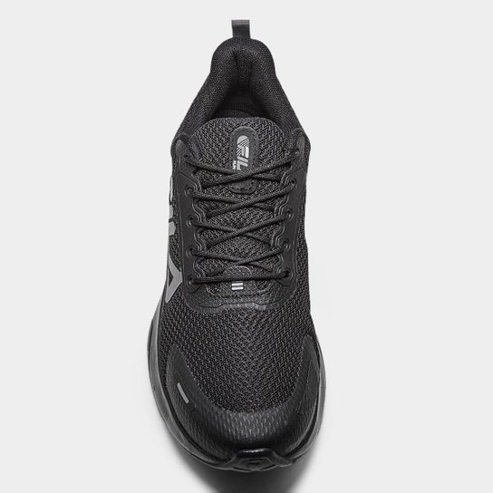 Tênis Fila Progress Lite Masculino