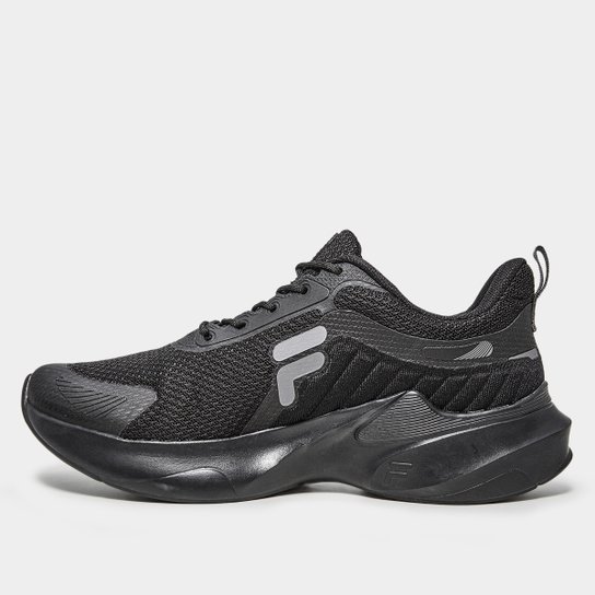 Tênis Fila Progress Lite Masculino
