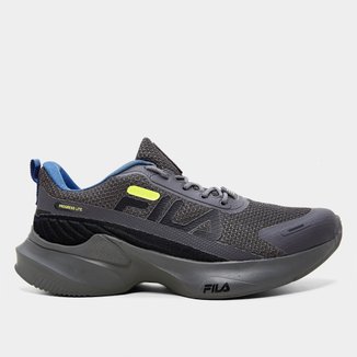 Tênis Fila Progress Lite Masculino