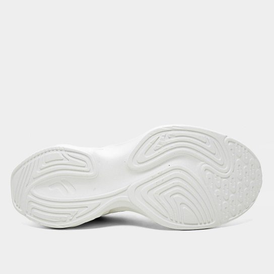 Tênis Fila Progress Lite Masculino