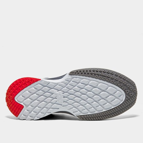 Tênis Fila Progress Masculino