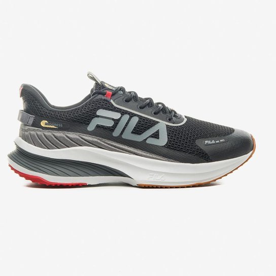 TENIS FILA PROGRESS MASCULINO