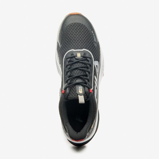 TENIS FILA PROGRESS MASCULINO