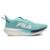 Tênis Fila Racer Carbon 2 Feminino - Azul Claro+Marinho