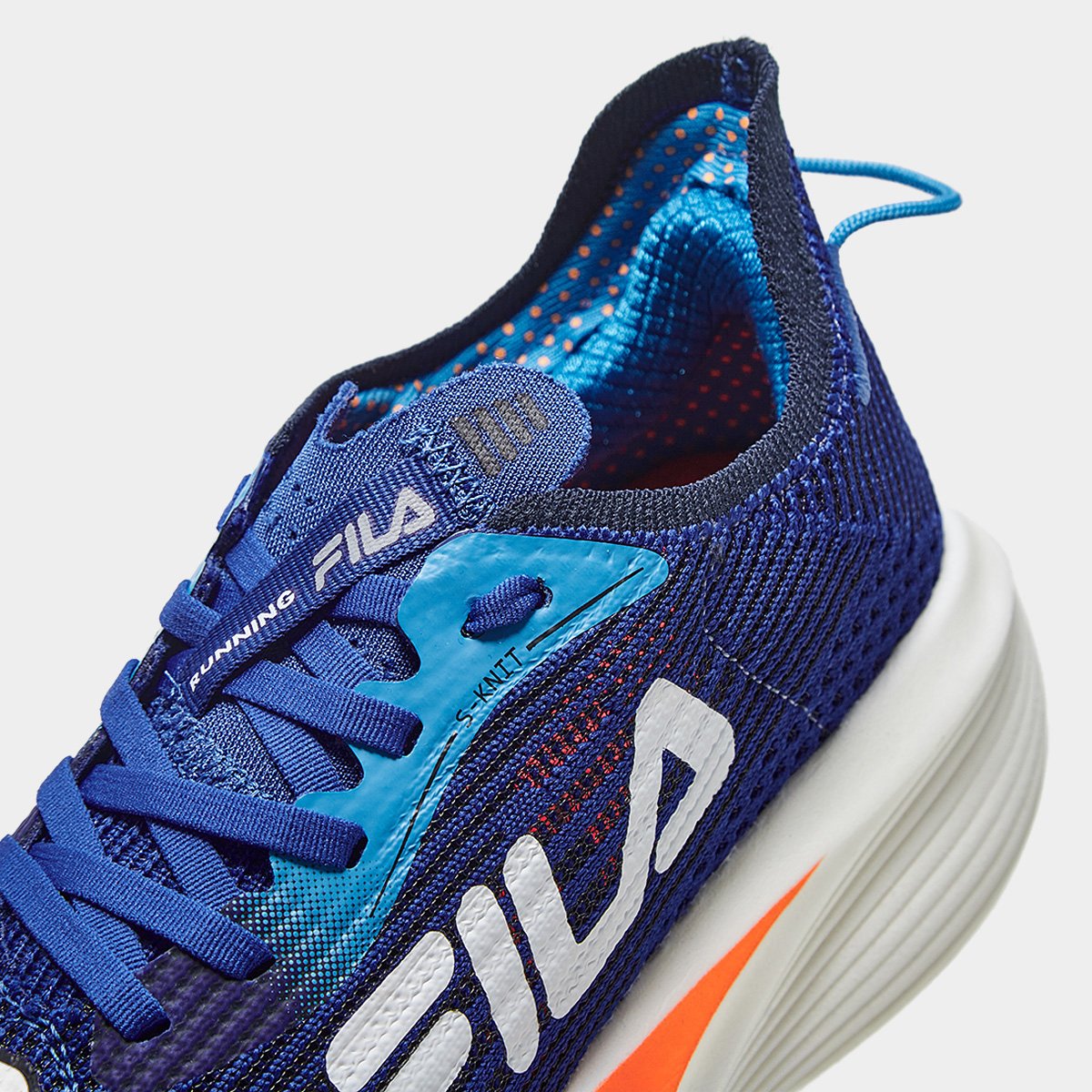 Netshoes Tenis Por 199 Kanui Tenis Feminino PromoΓΒ§ΓΒ£o De Tenis