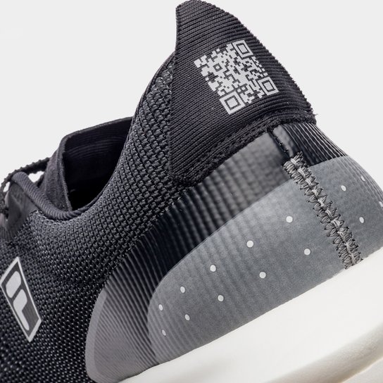 Tênis Fila Racer Carbon 3 Feminino