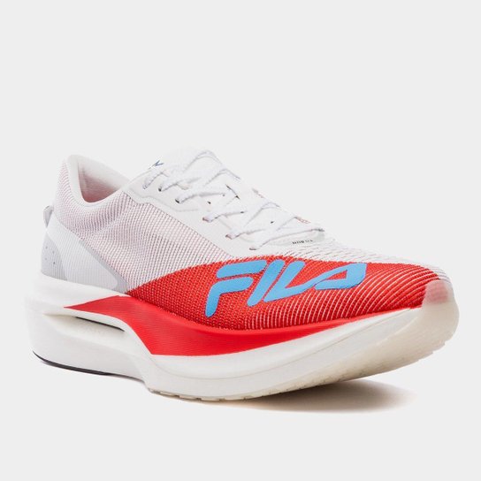 Tênis Fila Racer Carbon 3 Masculino