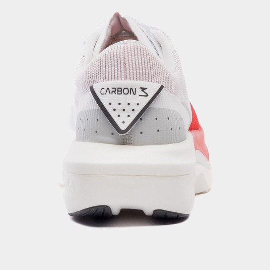 Tênis Fila Racer Carbon 3 Masculino