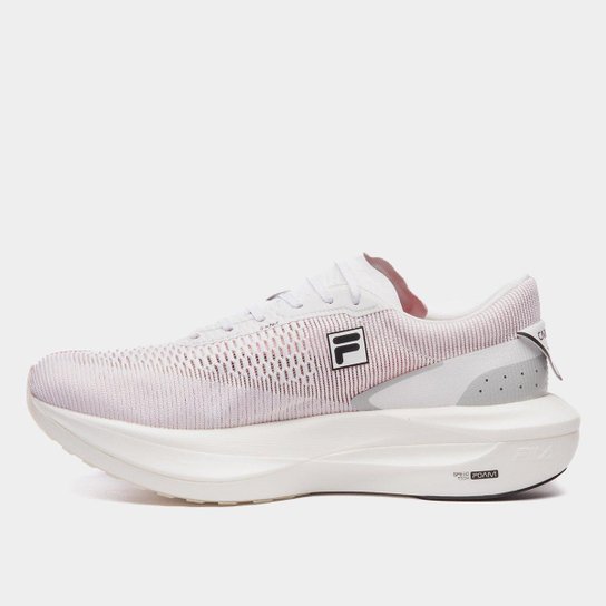 Tênis Fila Racer Carbon 3 Masculino