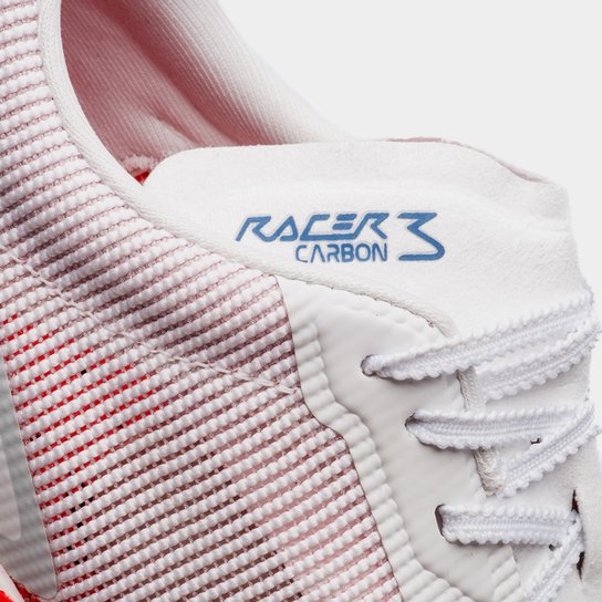 Tênis Fila Racer Carbon 3 Masculino