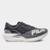 Tênis Fila Racer Carbon 3 Masculino - Preto+Cinza