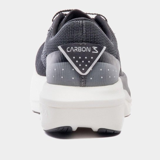 Tênis Fila Racer Carbon 3 Masculino