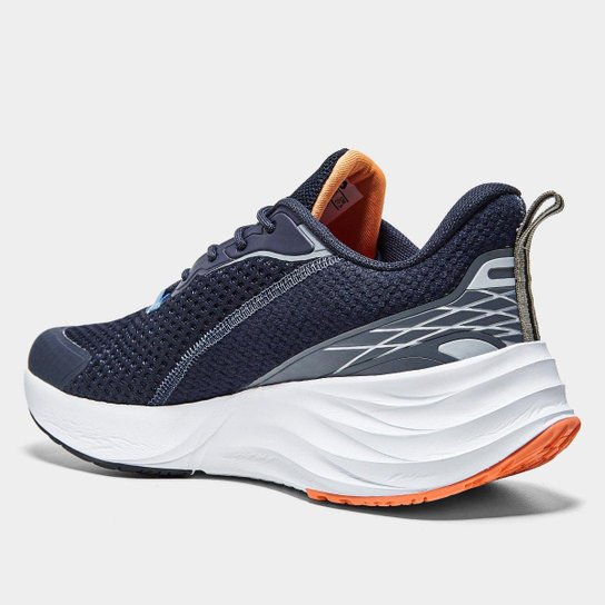 Tênis Fila Racer Comet Masculino